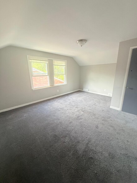 Building Photo - 11350 Stockwell St