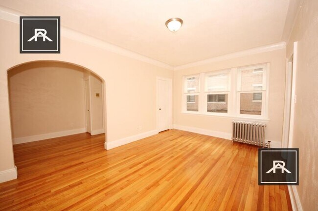 Building Photo - 0 bedroom in Brighton MA 02135