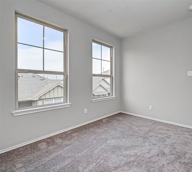 Building Photo - 3115 Roseland Terrace Ln