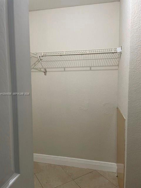 Building Photo - 10500 SW 155th Ct