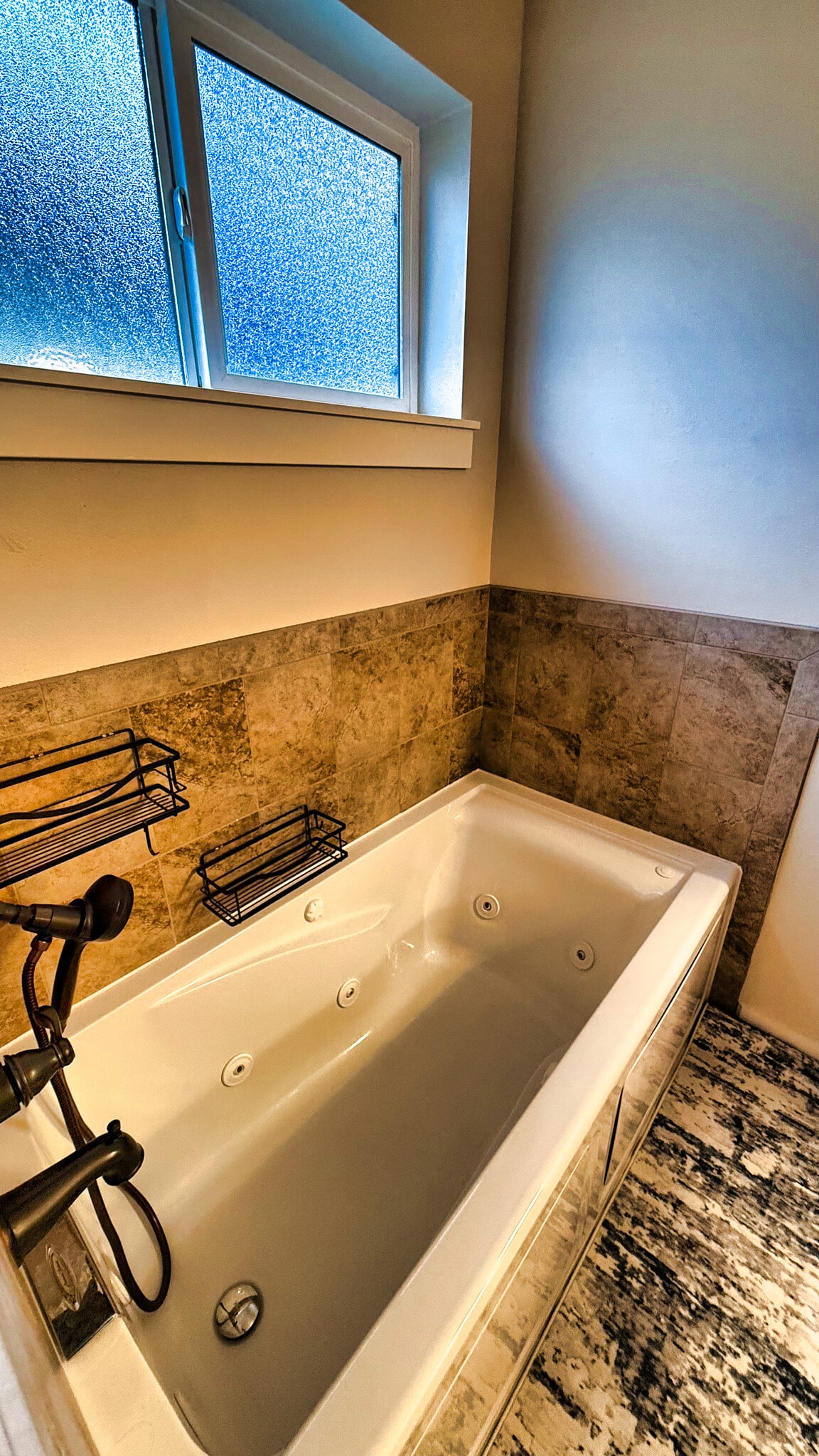 Building Photo - 14600 19th Ave W