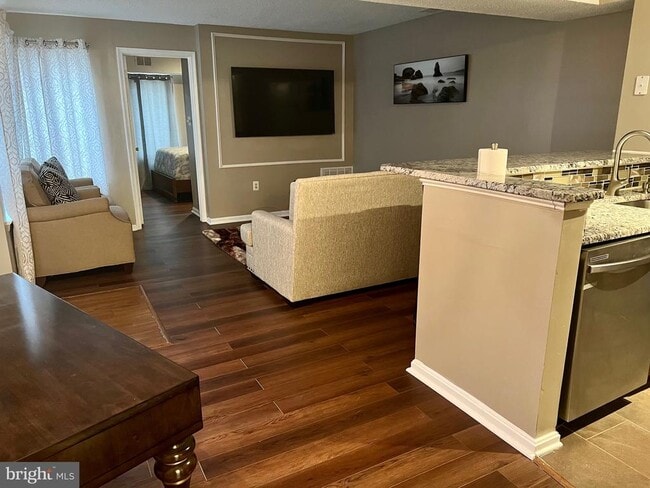 Primary Photo - 14109 Lauren Ln