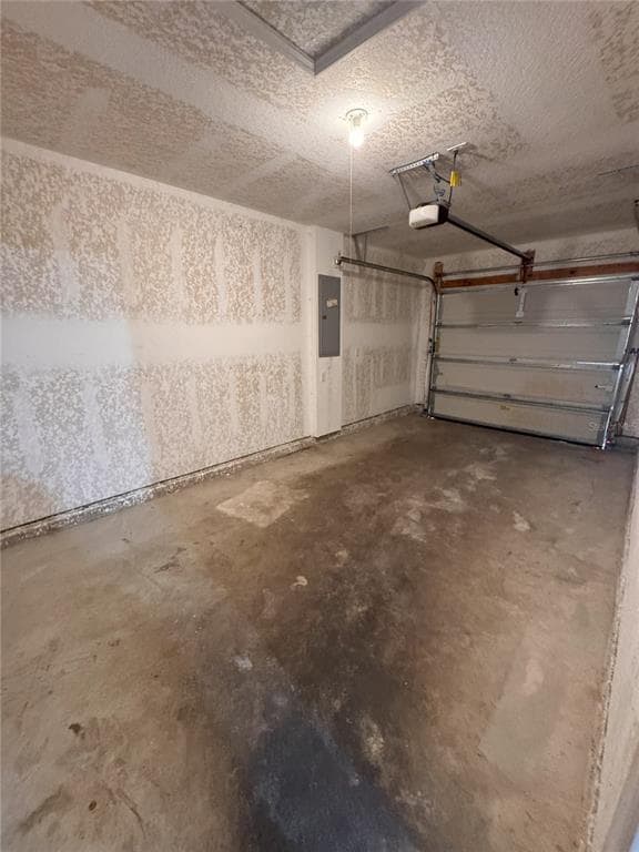 Building Photo - 4109 Sugarfoot Dr