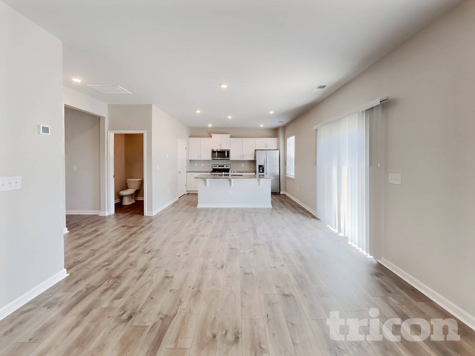 Building Photo - 134 Rivercamp St