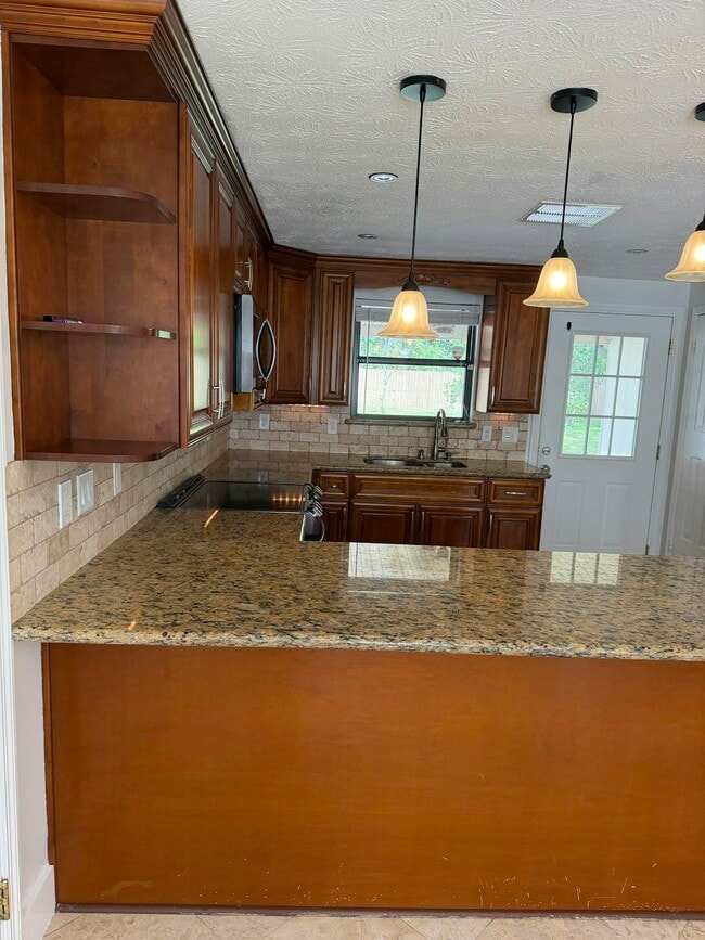 Building Photo - 4123 Lazy Hollow Ln N