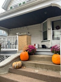 Building Photo - 61 Cambridge St