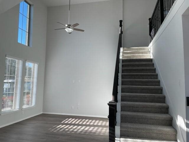 Building Photo - 832 Azul Lagoon Dr