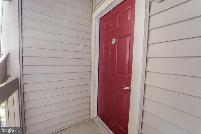 Building Photo - 1712 Abercromby Ct