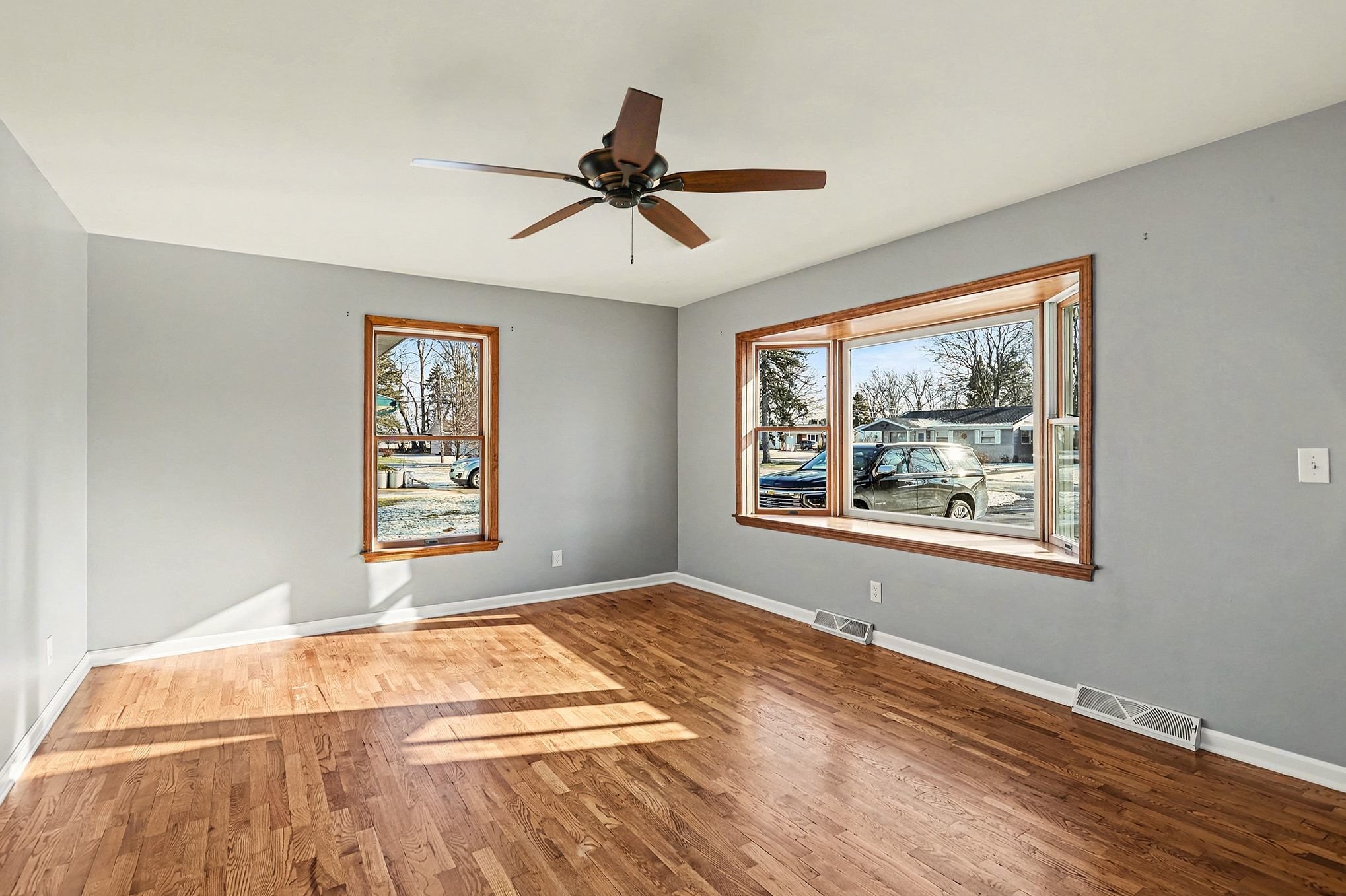 Building Photo - 6316 Belmont Pl