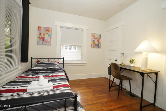 Building Photo - 45 N Meridith Ave