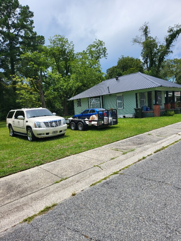 318 Glass St 318 Glass St Waycross GA 31503 Apartment Finder