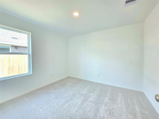 Building Photo - 26818 Zebra Grass Dr