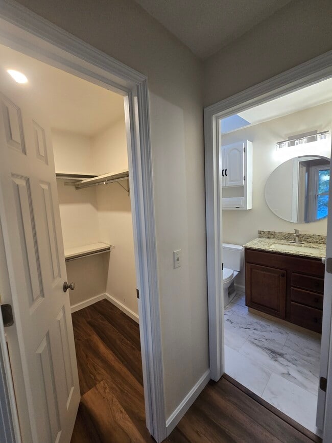 Building Photo - 2325 Cold Stream Ave NE