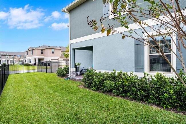 Building Photo - 13157 Bounty Ave