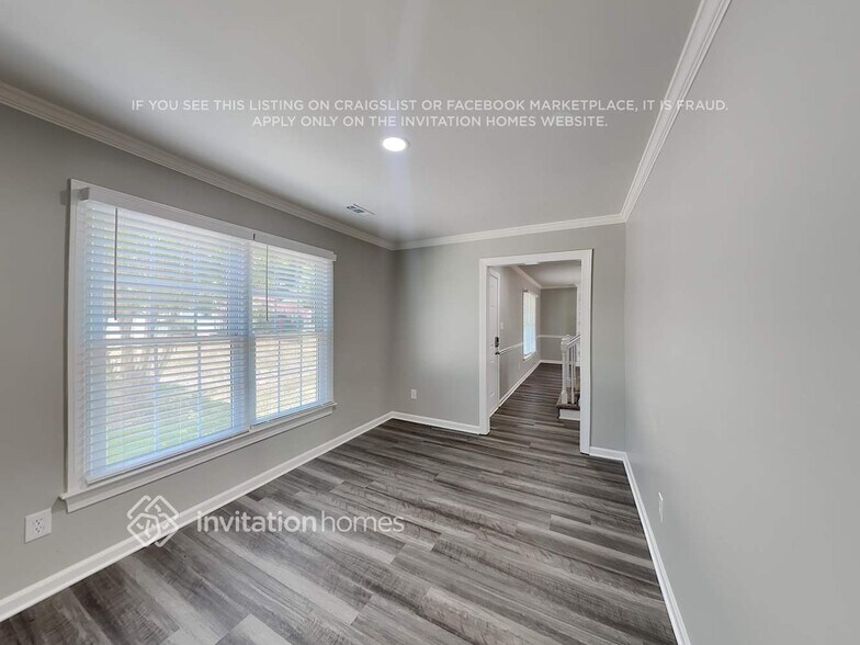 Building Photo - 1006 Charcoal Ridge Ct