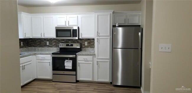 Building Photo - 14 Briggs Coleman Rd