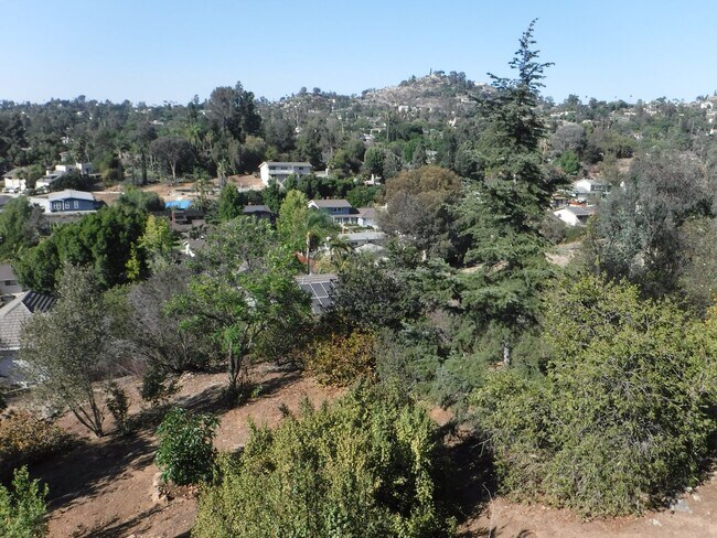Building Photo - 9120 San Juan Pl