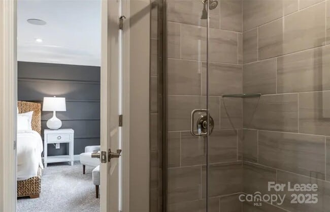 Building Photo - 19016 Yellow Birch Dr