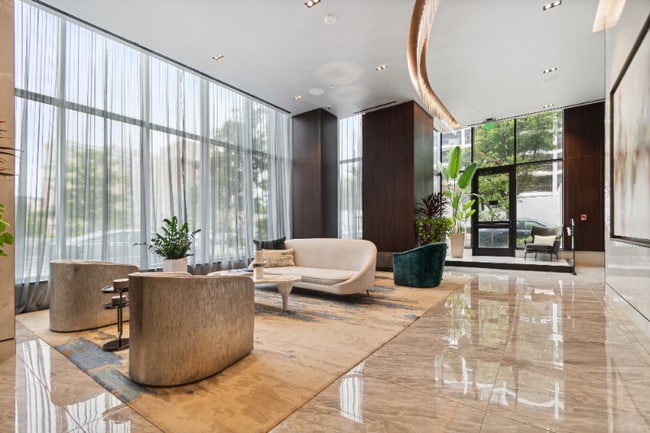 Building Photo - 1781 N Pierce St