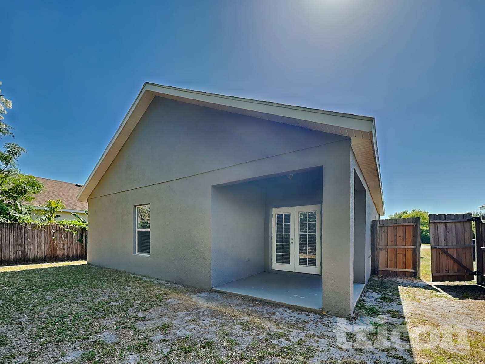Building Photo - 3625 16th St Ct E