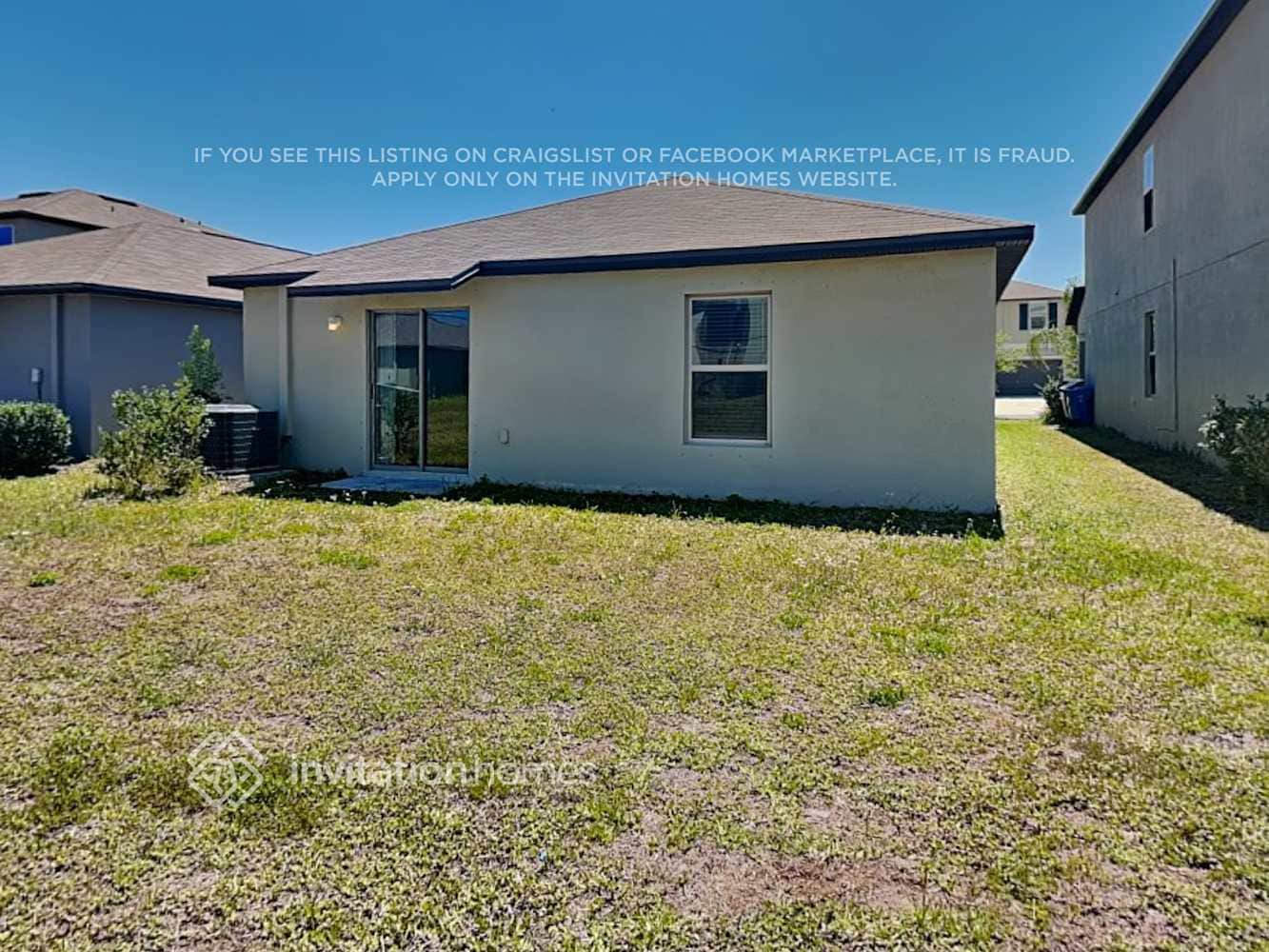 Building Photo - 7112 Paradise Island Ct