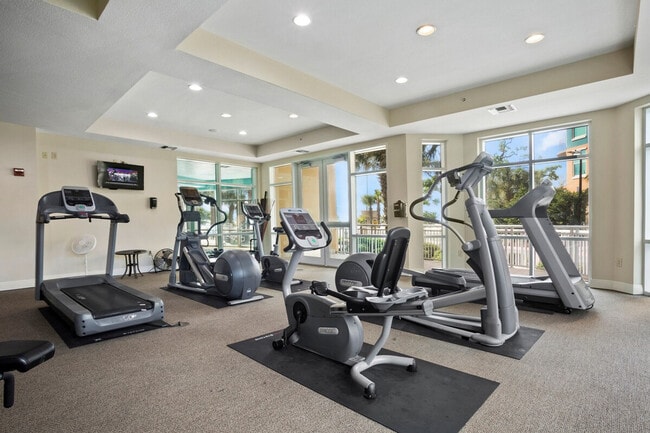 Building Photo - 2230 Beach Blvd