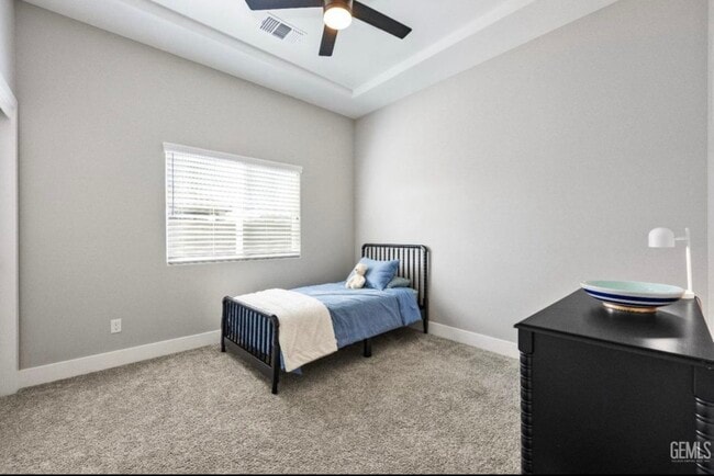Building Photo - 16612 Bellewood Pl
