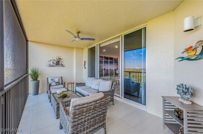 Building Photo - 1065 Borghese Ln