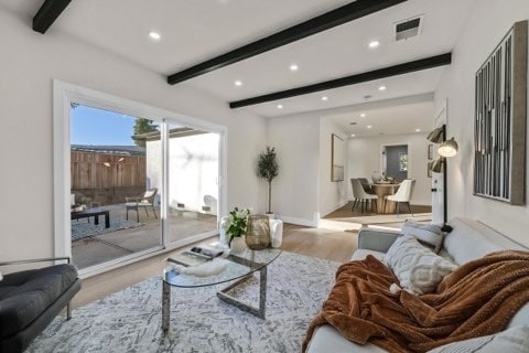 Building Photo - 2472 Spyglass Ct