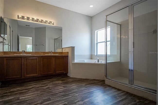 Building Photo - 1347 Nelson Park Ct