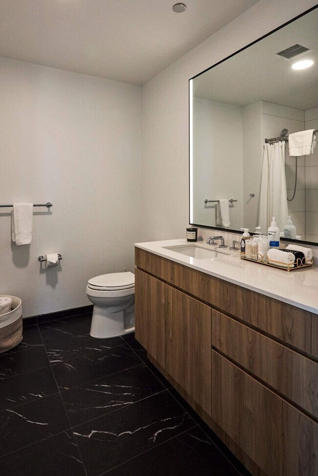 Building Photo - 1000 S Michigan Ave