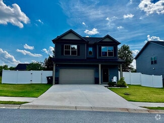 Building Photo - 8 Boyden Dr