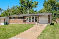 Building Photo - 10315 Monarch Dr