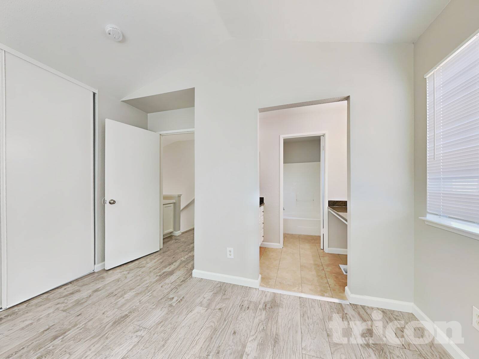 Building Photo - 5348 Catanzaro Way