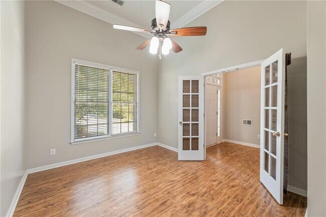Building Photo - 5825 Olde Atlanta Pkwy