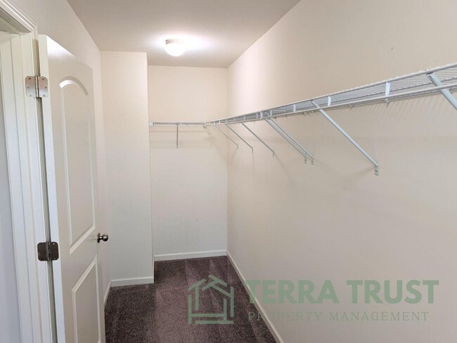 Building Photo - 848 Georgia Oak Ln