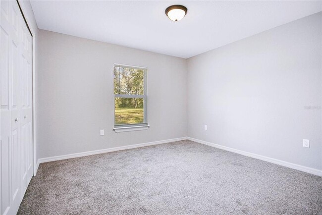 Building Photo - 6949 SW 152nd St