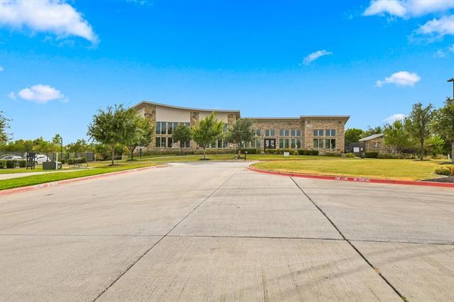 Building Photo - 1717 Canals Dr