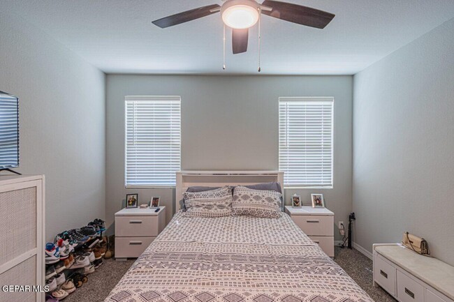 Building Photo - 11102 Blazing Star Pl