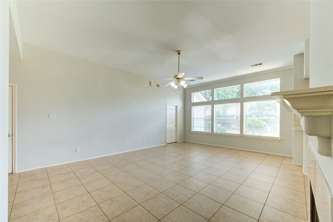 Building Photo - 19814 Lindenfield Pl