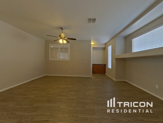 Building Photo - 41272 W Laramie Rd