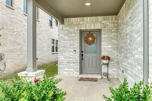 Building Photo - 222 Goosewood Dr