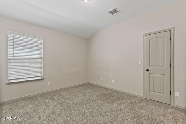 Building Photo - 14916 Tierra Coruna Ave