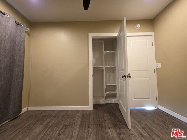 Building Photo - 375 N Avenue 52