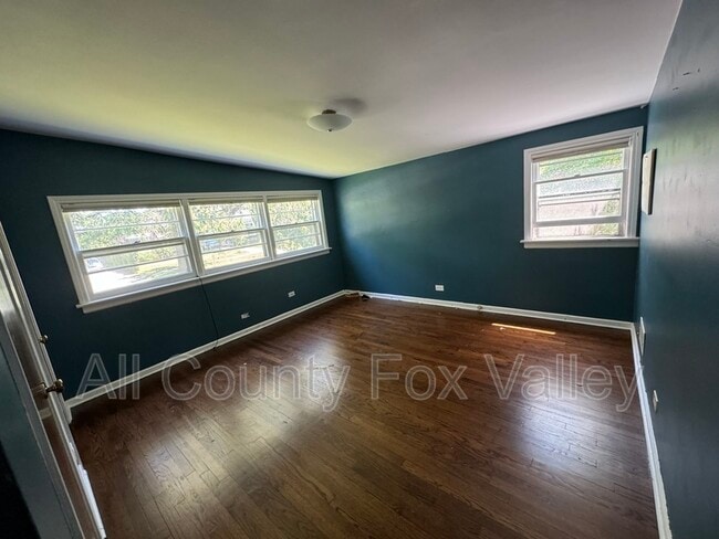 Building Photo - 1370 Arbor Ave
