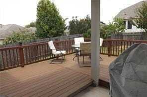 Building Photo - 1608 Bowerton Dr