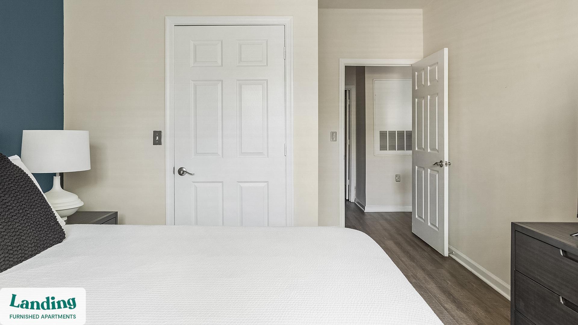 Building Photo - 1776 Patriots Ln