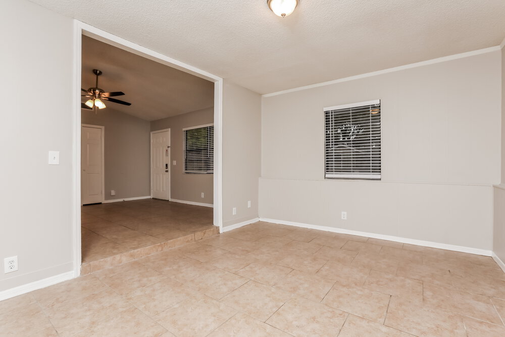 Building Photo - 2822 Colfax St