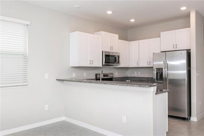 Building Photo - 11646 Castine St