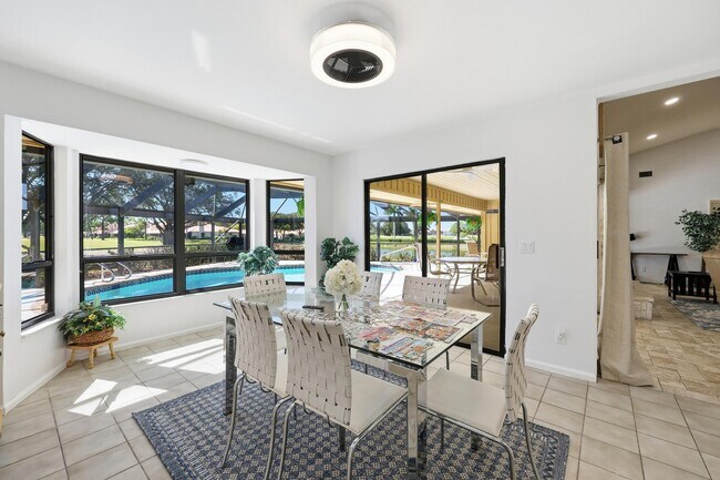 Building Photo - 3 Old Fence Rd